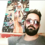 Ersin