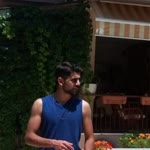 Necati