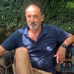 Ercan