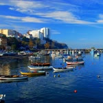 Ebru