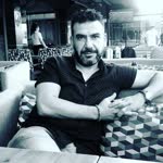 Tekin