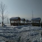Serkan