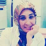 Elif