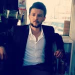 İlyas