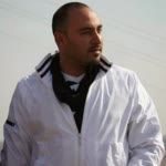 Ömer