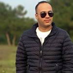 Erdem