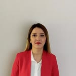 Mihriban