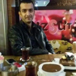 Cihat