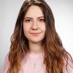Derya