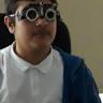 Mete