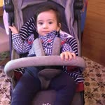 Celal