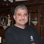 Osman