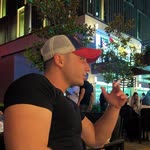 Burak