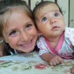 Burcu