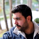 Şafak