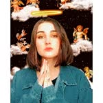 Fatime