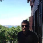 Menderes