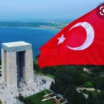 Aydın