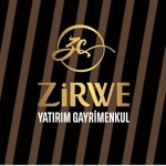 Ziver