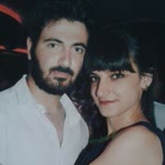 Ebru