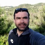 Soner