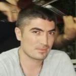 Erman