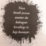 Özlem