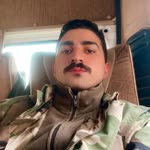 Özay