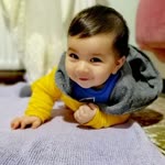 Necdet
