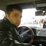 Talha