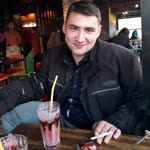 Mehmet
