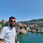 Selim