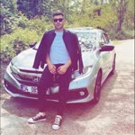Emirhan