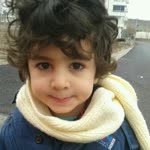 Ridvan