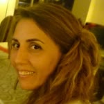 Sibel