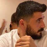 Ümit
