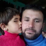 Bayram