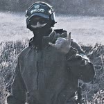 Batuhan