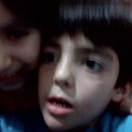 Fatoş