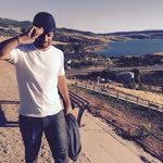 Ahmet