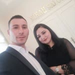 Onur