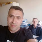 Ozgur