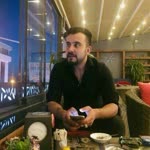Emre