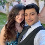 Tolga