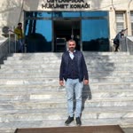 Umut