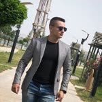 Sinan