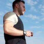 Ersin