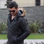 Barış