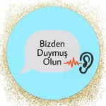 Muharrem