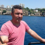 Ahmet